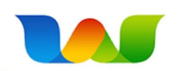 辽宁葫芦岛哈尔滨木兰逦学